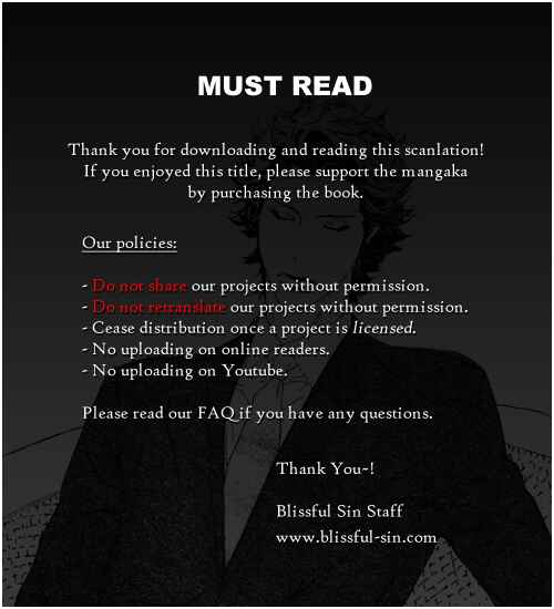 Page 22 Chapter 2 Akuma ni Kiss wo