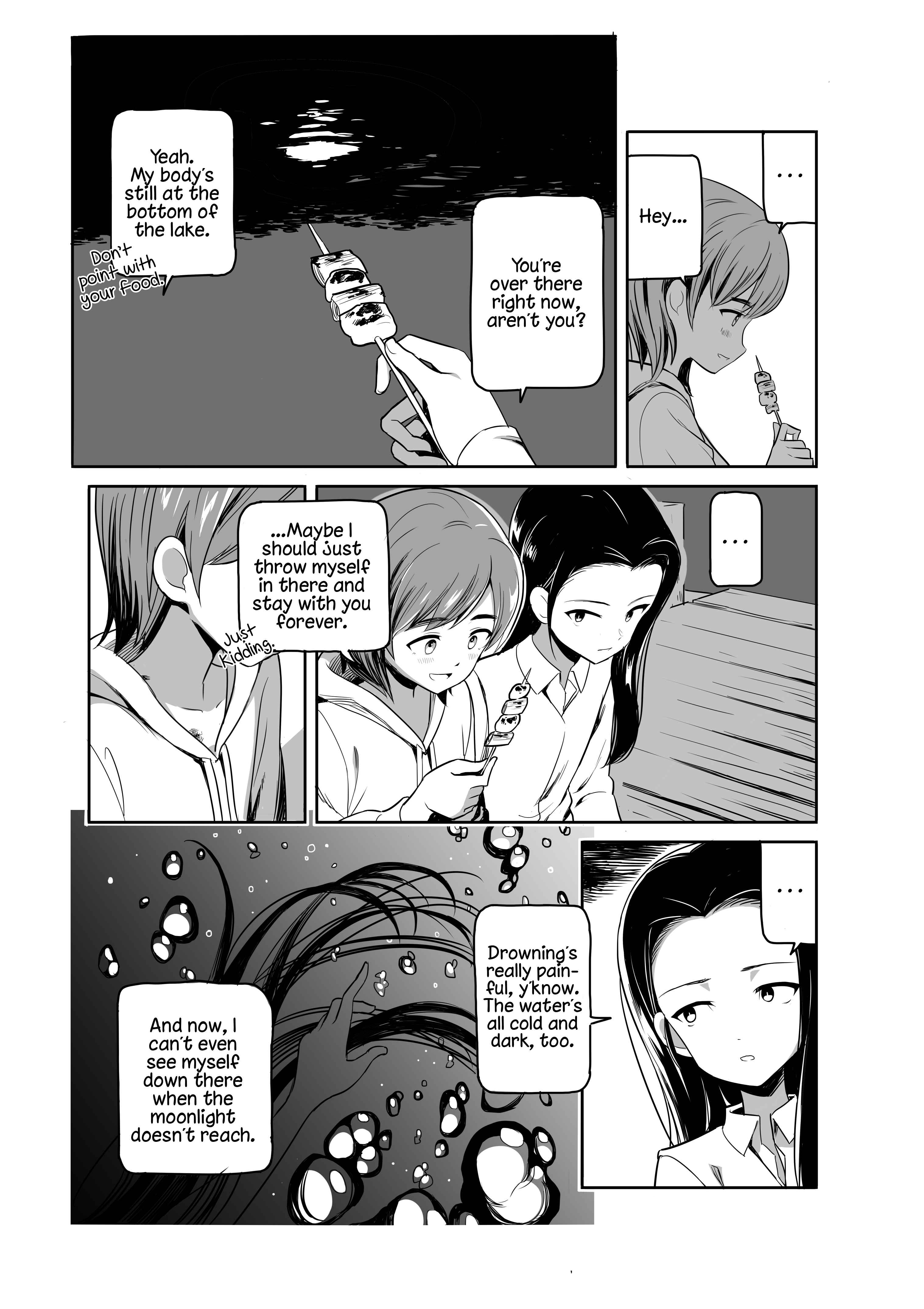 Page 3 Chapter Unknown_8d7a My Nightly Breath