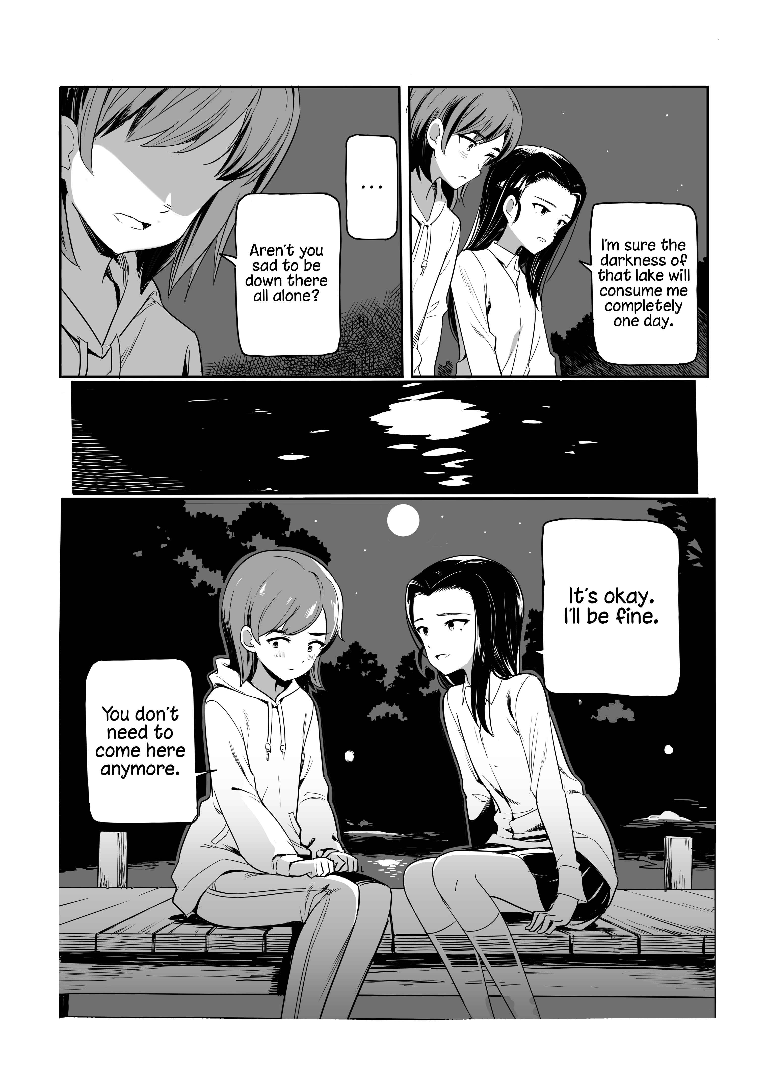 Page 4 Chapter Unknown_8d7a My Nightly Breath