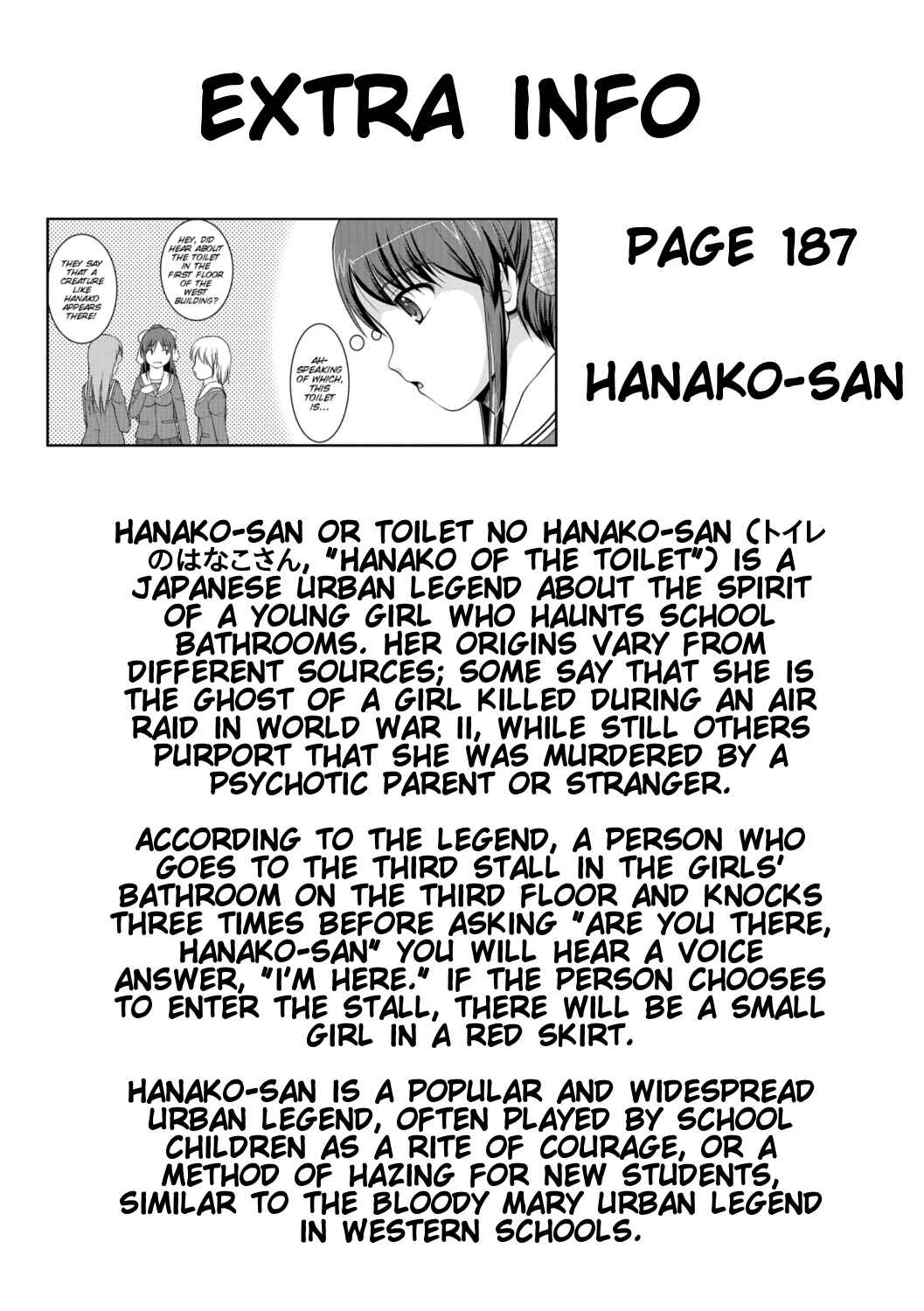 Page 13 Chapter 10 Kanojo ga suru Futokute Katai Mono