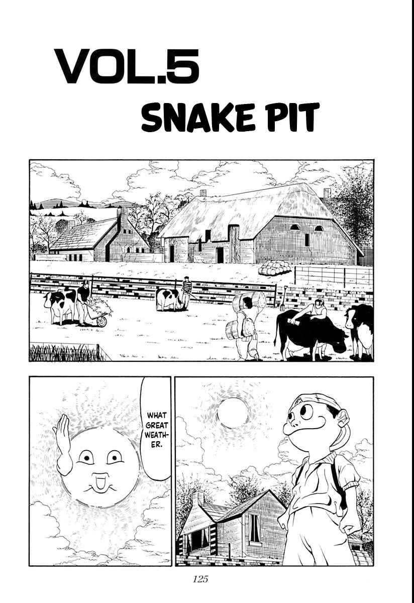 Page 2 Chapter 5 Ninkū