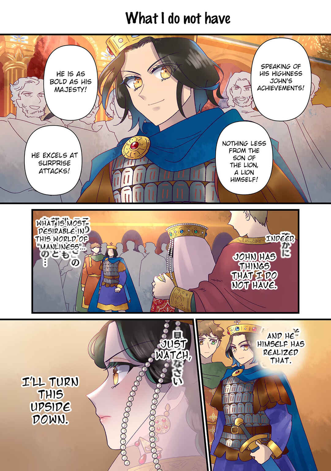 Page 6 Chapter 21 Anna Komnene