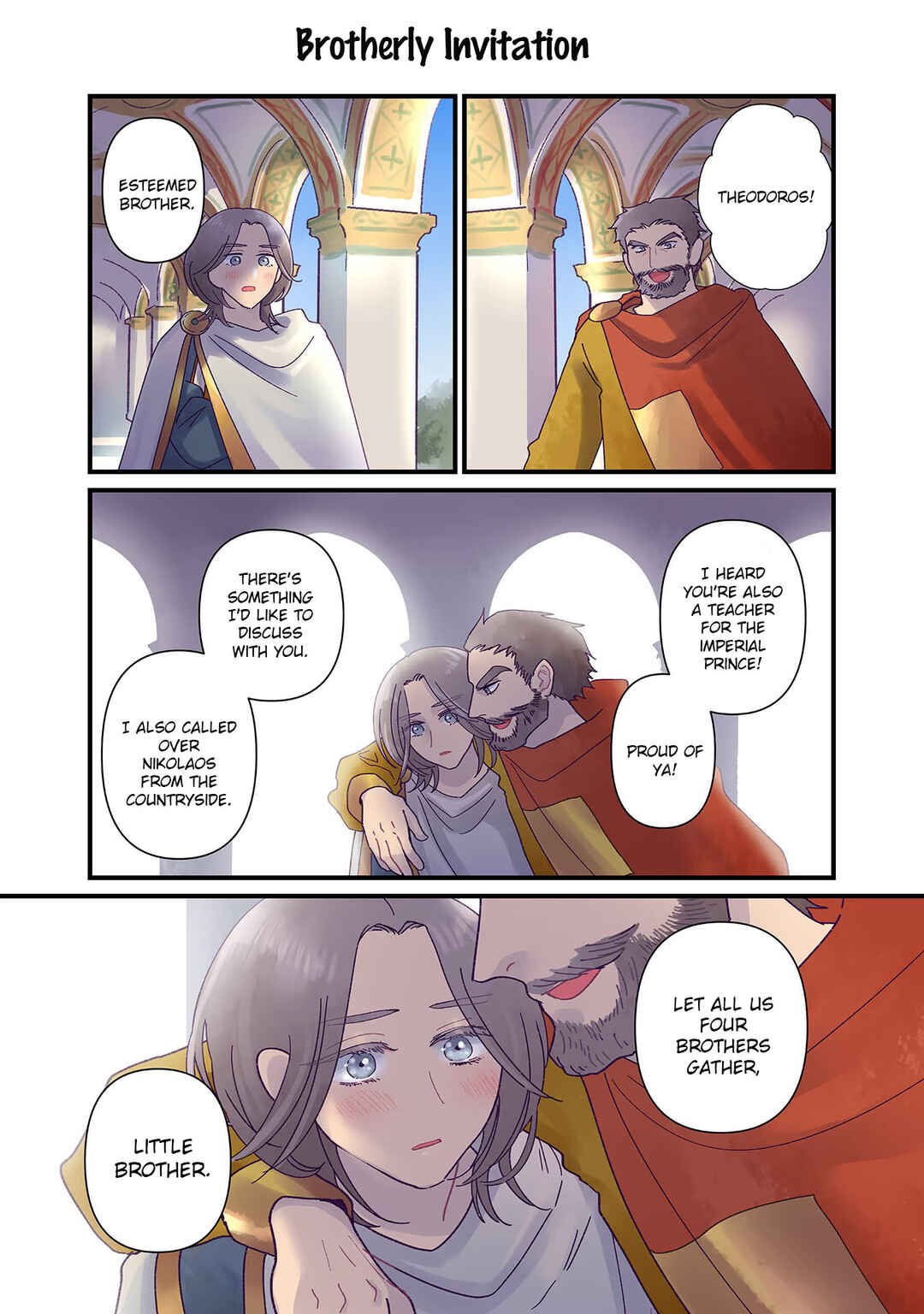 Page 2 Chapter 12 Anna Komnene