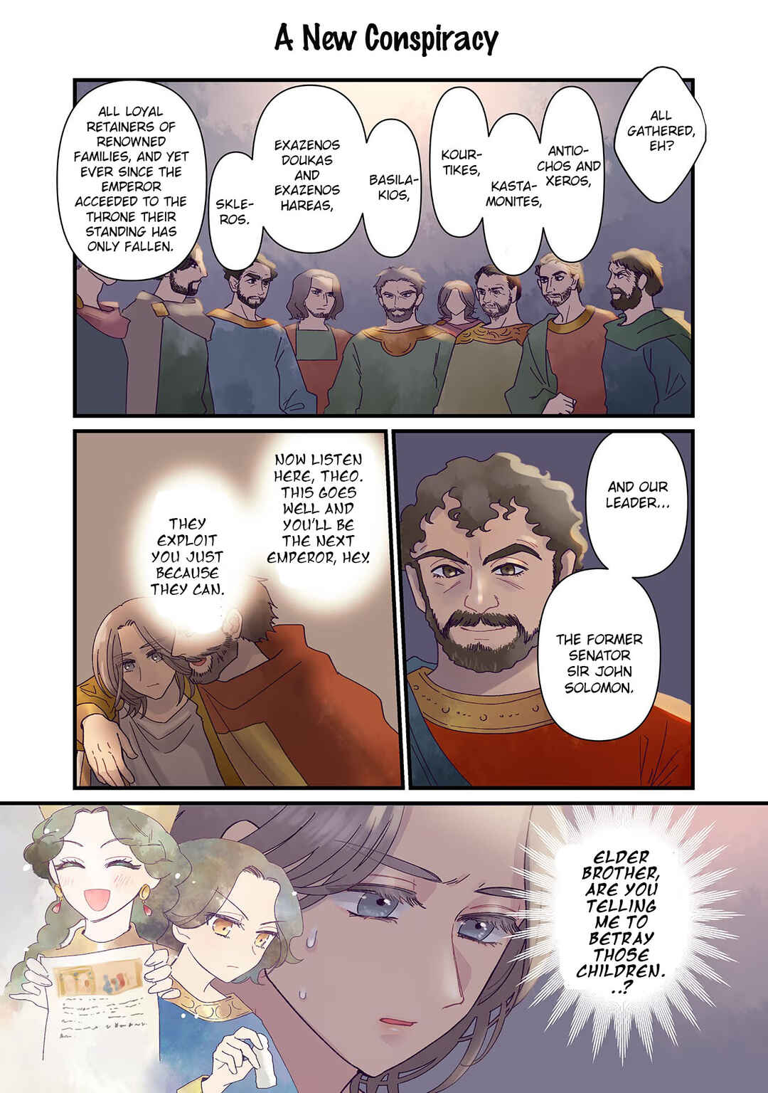 Page 7 Chapter 12 Anna Komnene