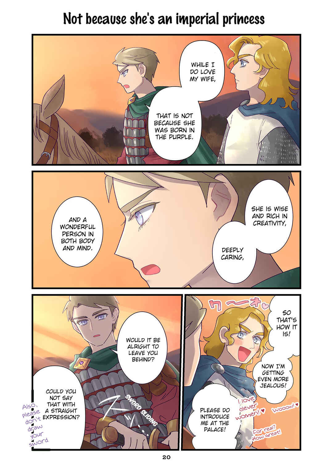 Page 2 Chapter 9 Anna Komnene