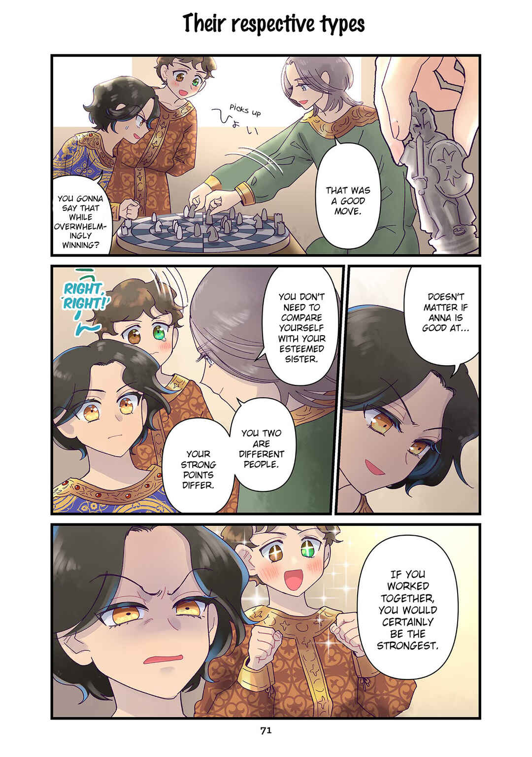 Page 15 Chapter 11 Anna Komnene
