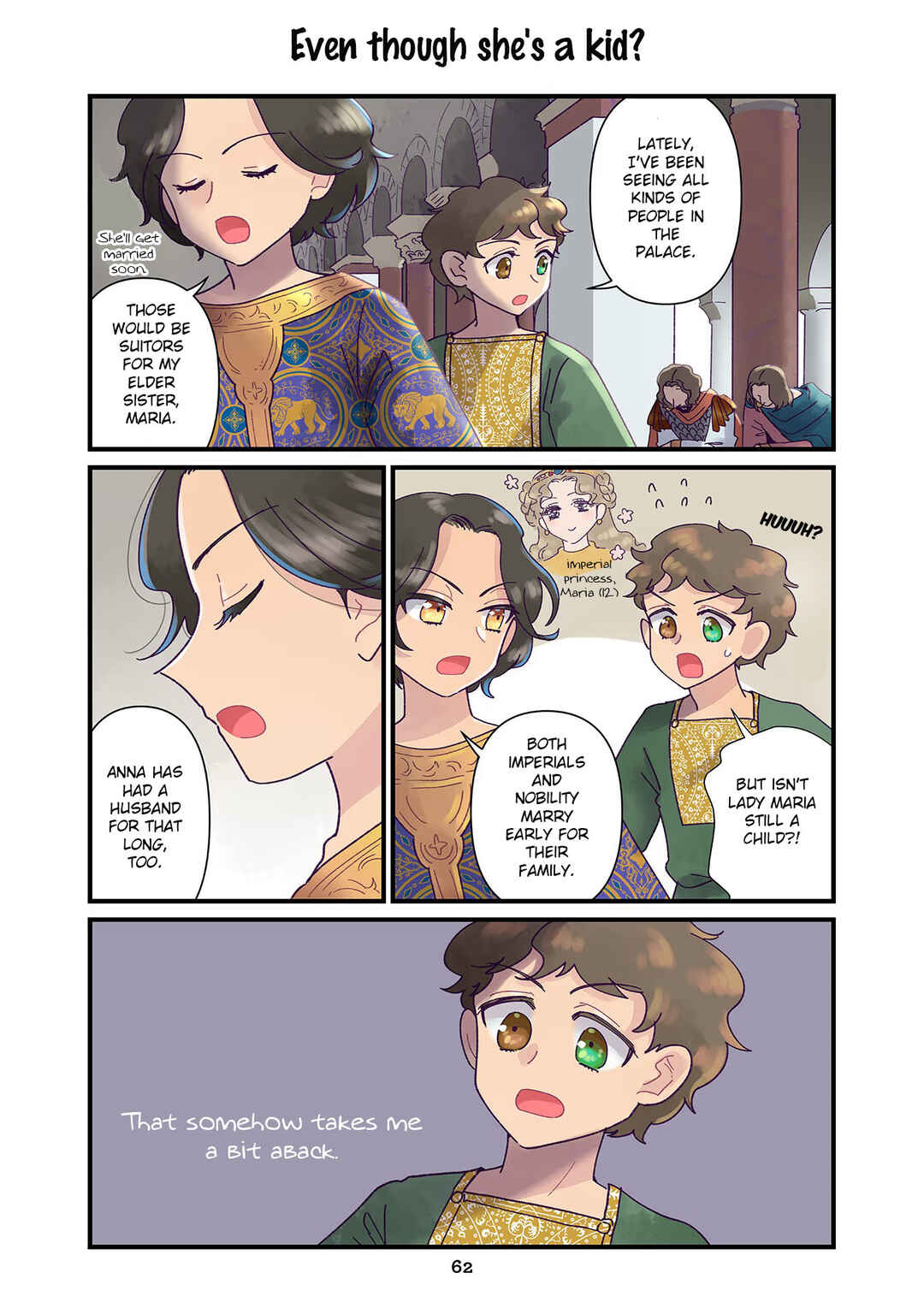 Page 6 Chapter 11 Anna Komnene