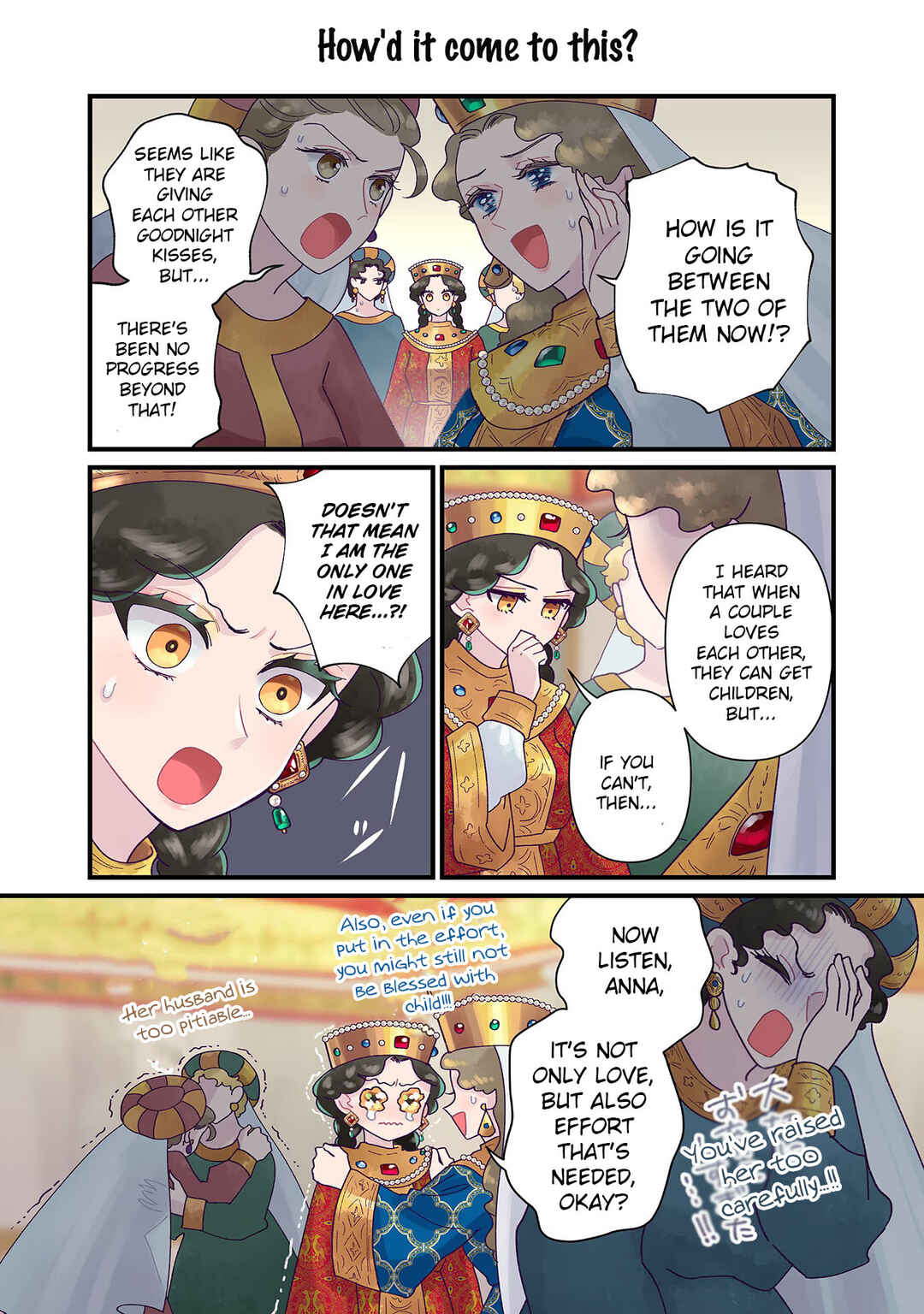 Page 2 Chapter 16 Anna Komnene