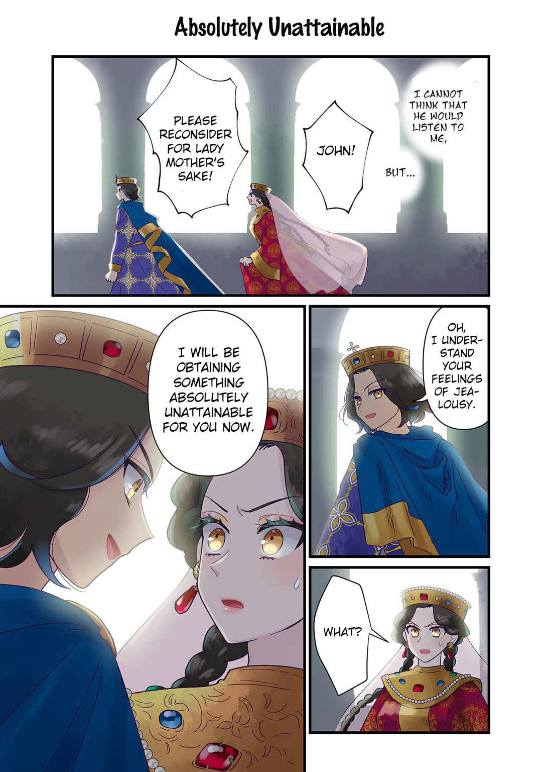 Page 7 Chapter 16 Anna Komnene