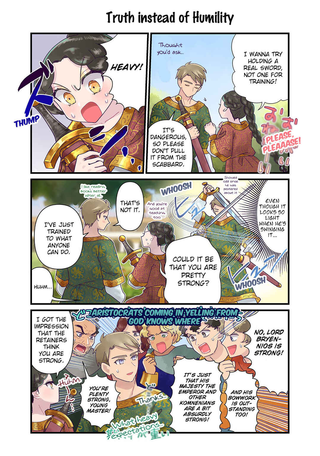 Page 12 Chapter 6 Anna Komnene