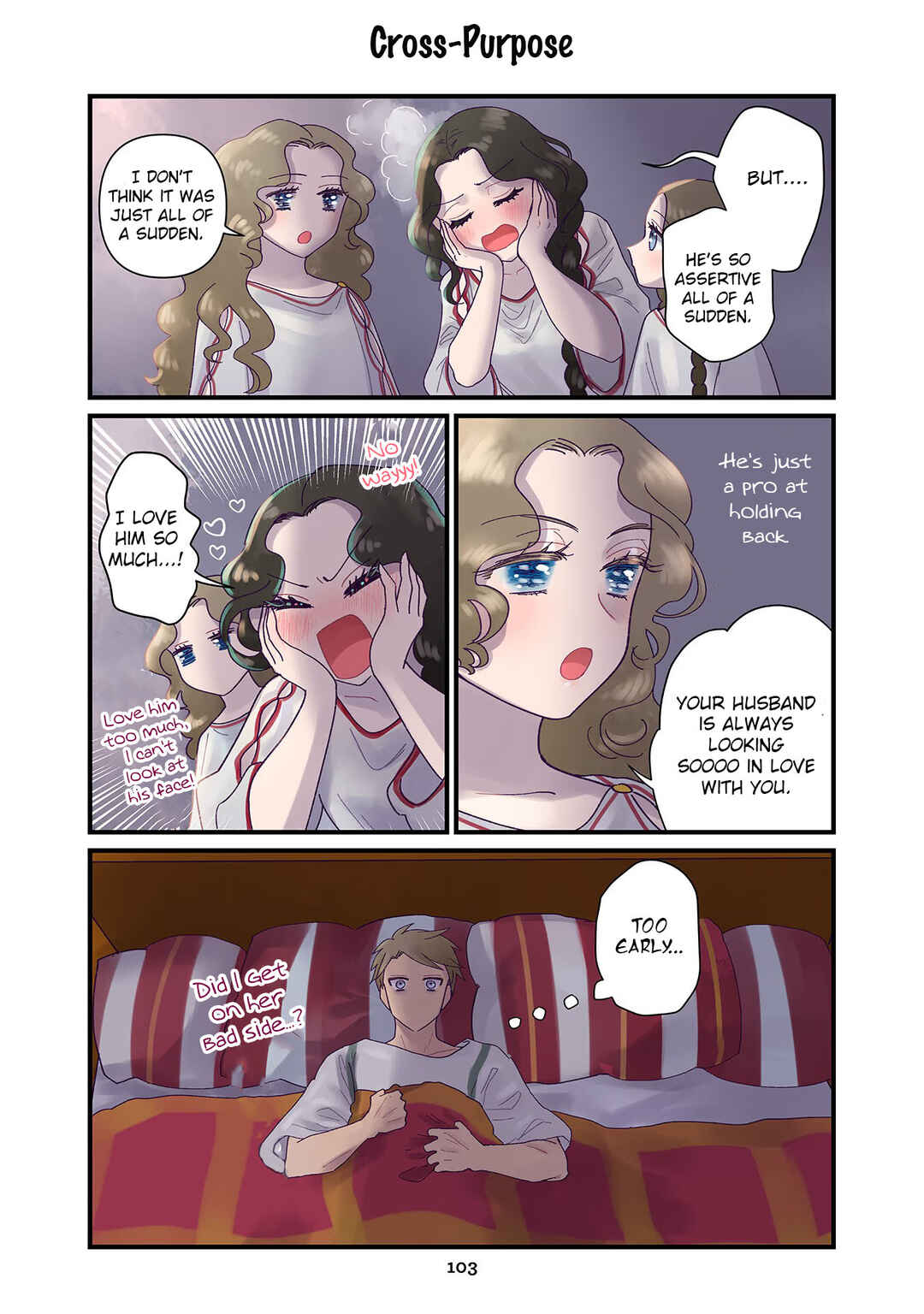Page 11 Chapter 13 Anna Komnene