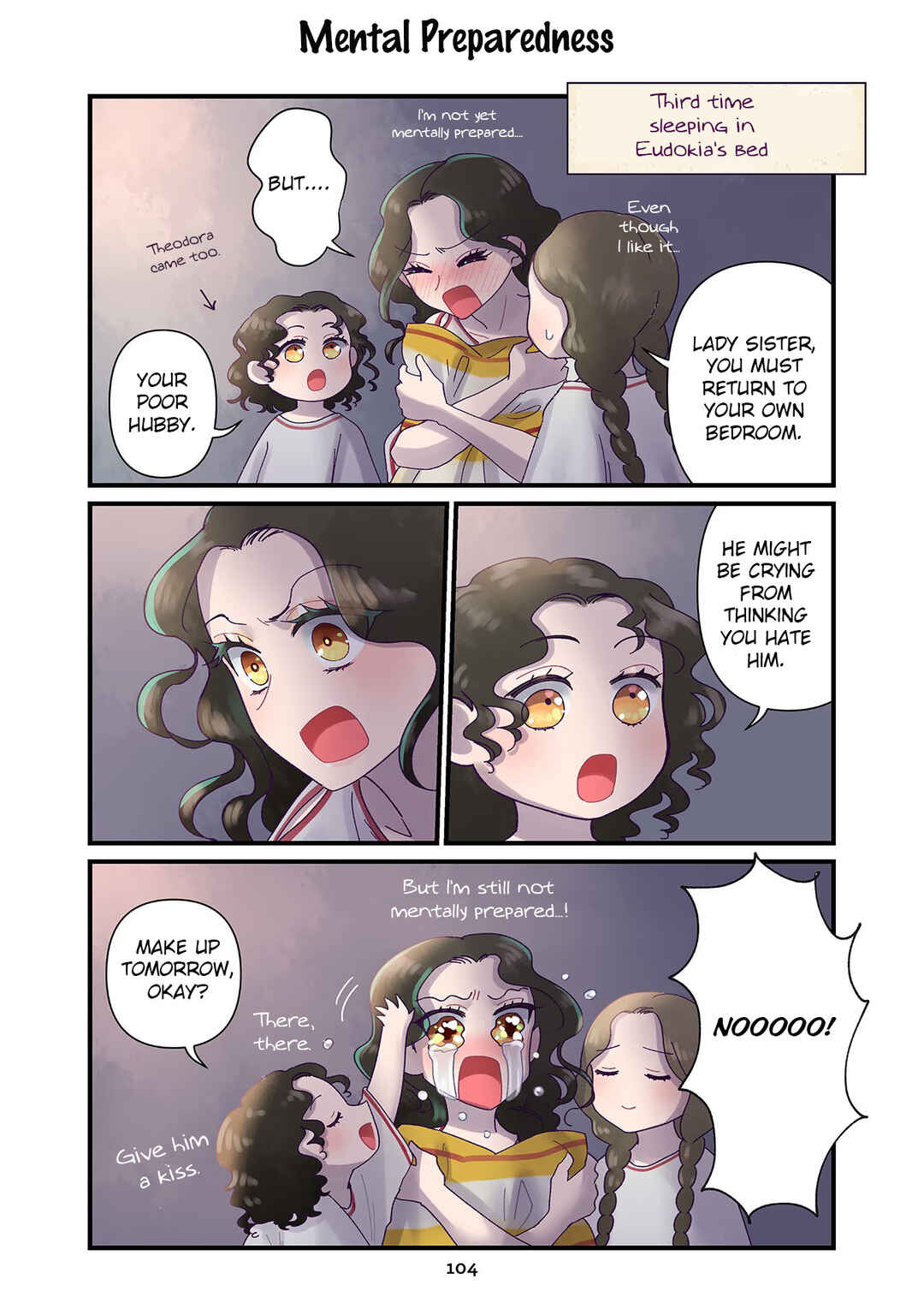 Page 12 Chapter 13 Anna Komnene