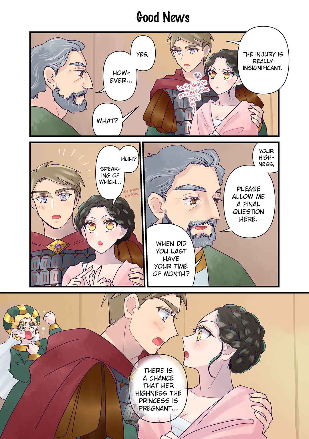Page 6 Chapter 19 Anna Komnene