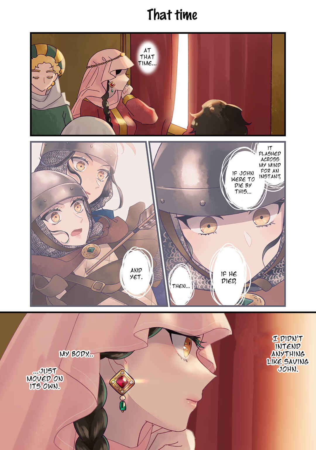 Page 8 Chapter 19 Anna Komnene