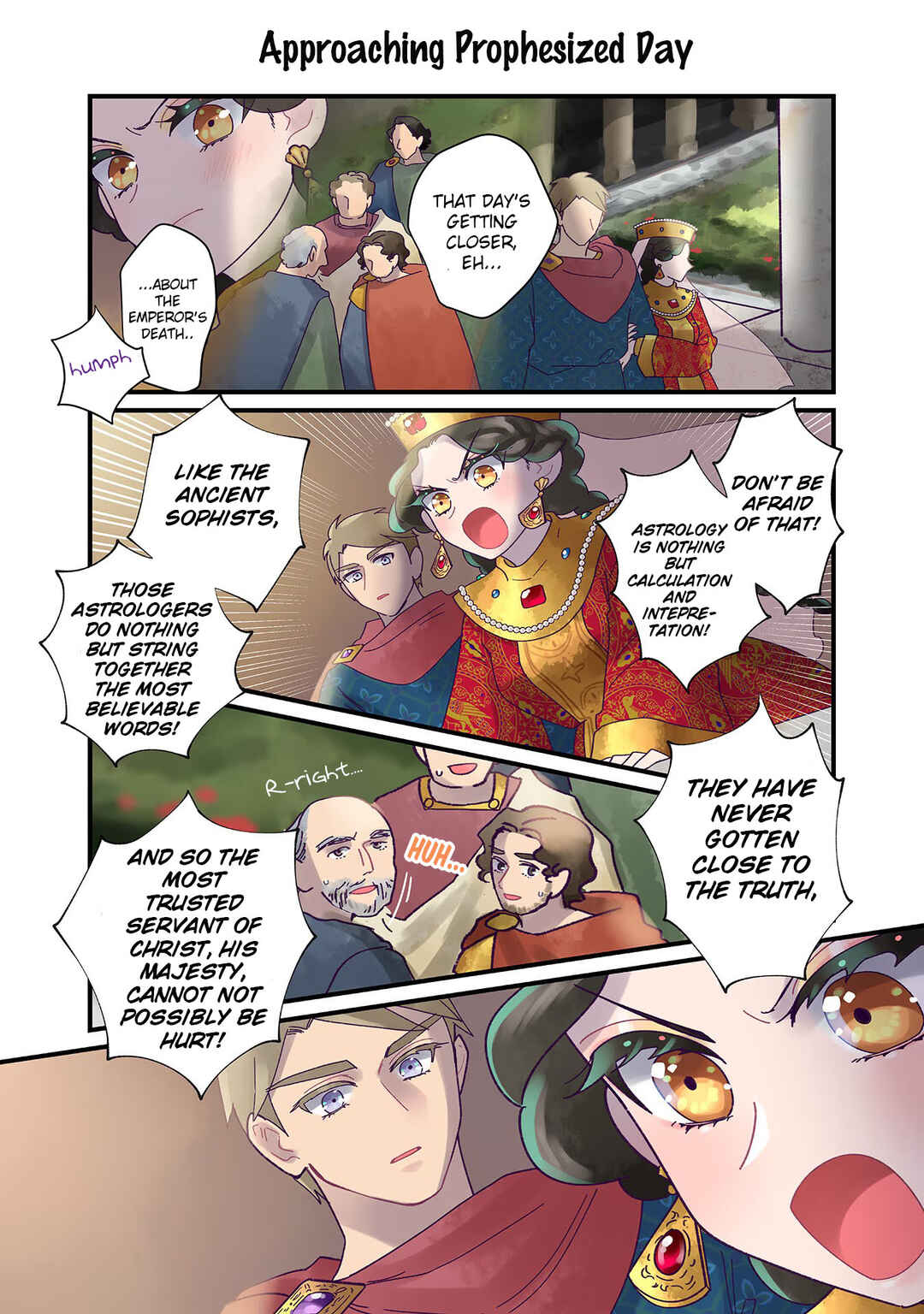 Page 6 Chapter 14 Anna Komnene