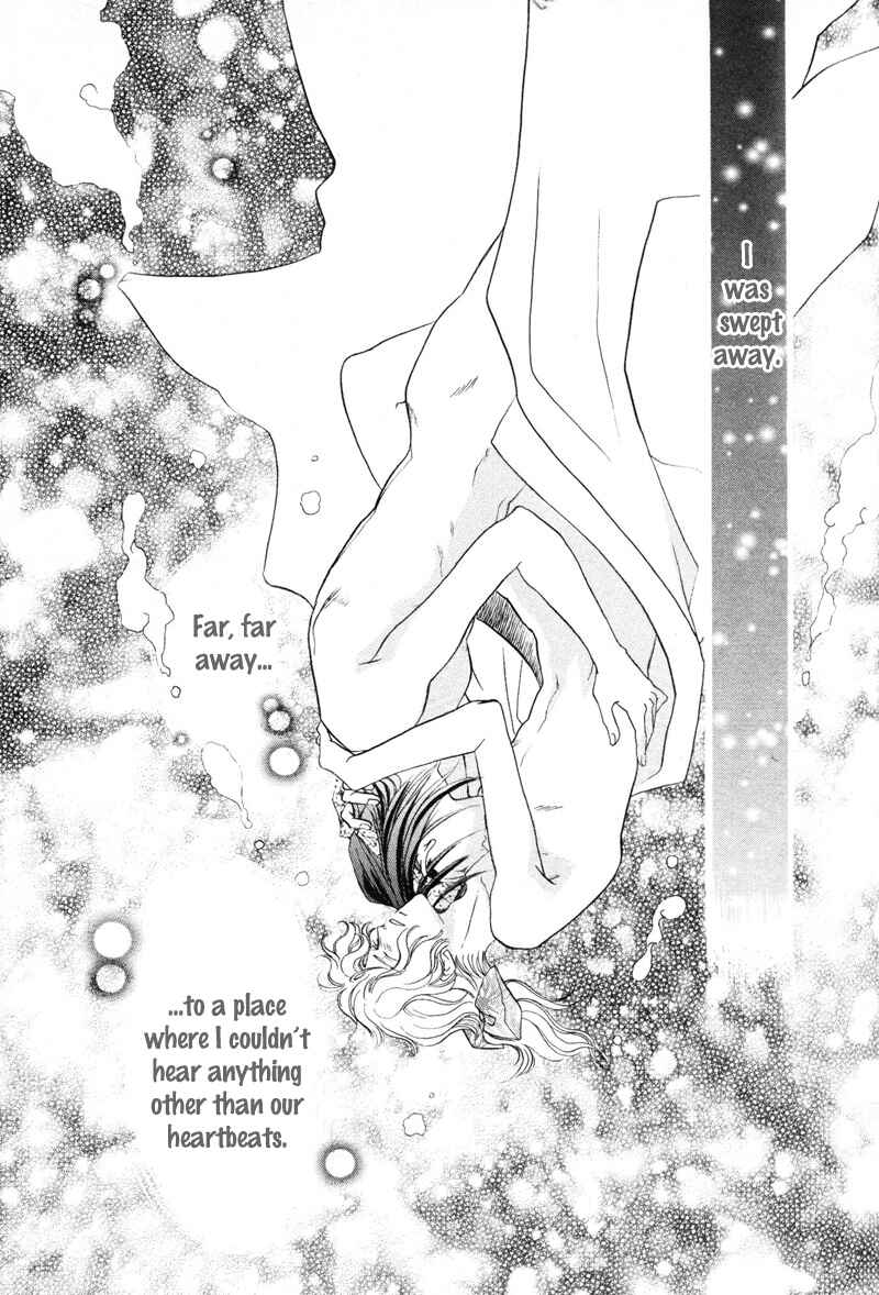 Page 24 Chapter 9 Pink Napoleon Fish