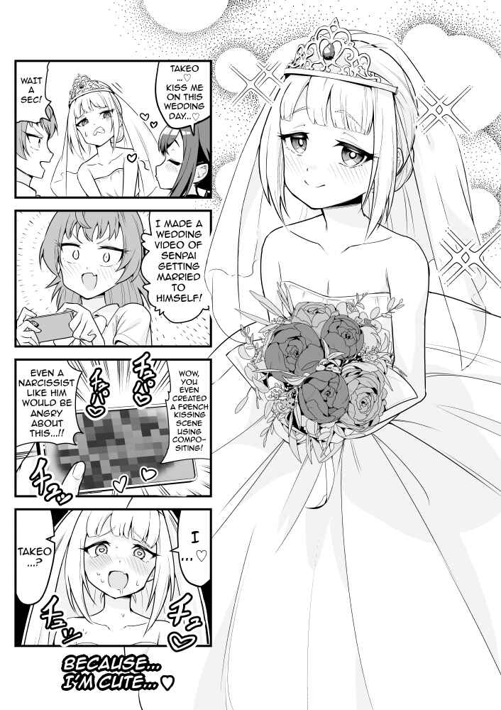 Page 1 Chapter 25 Densetsu no Otokonoko Mokkori Haishinsha
