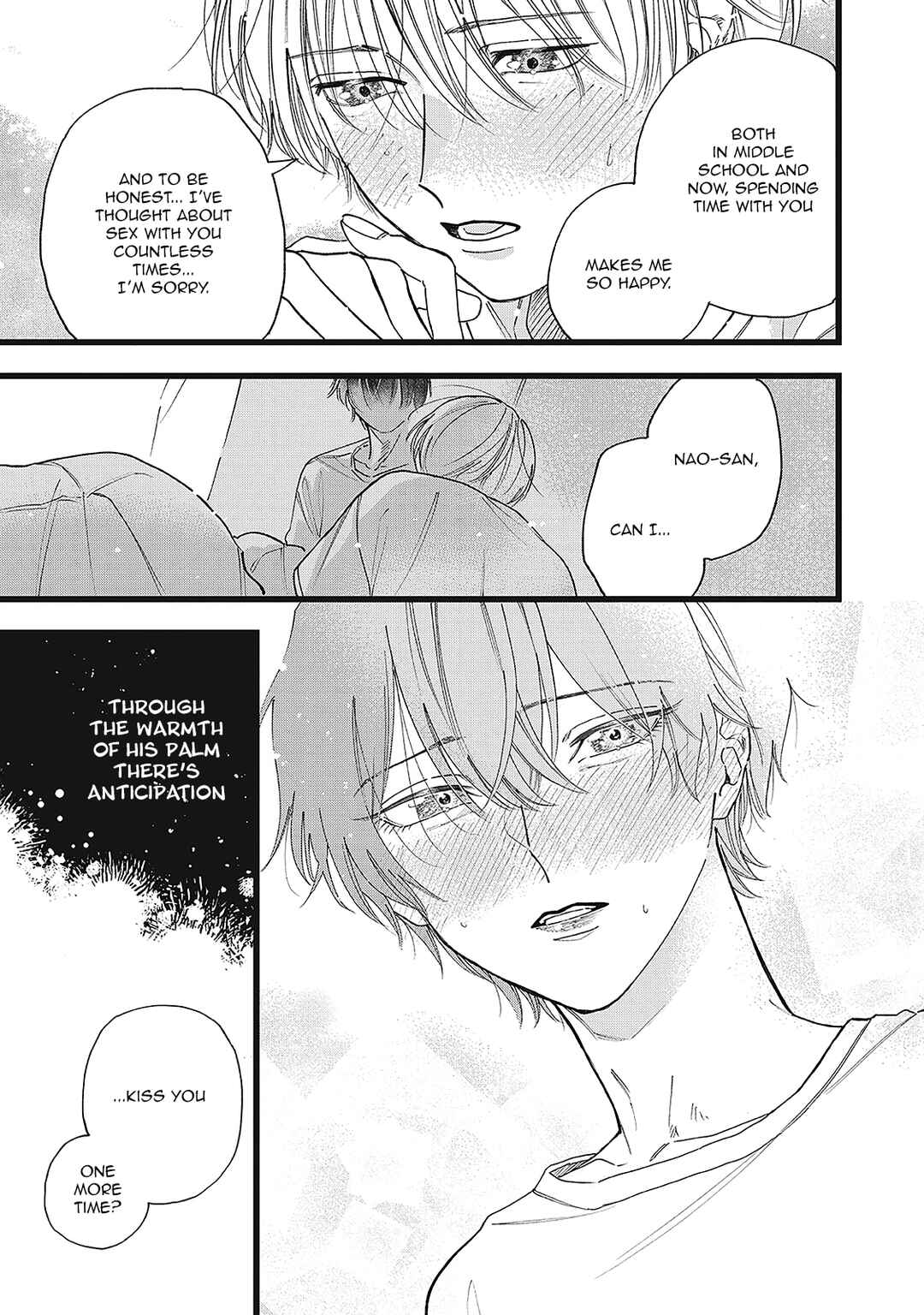 Page 22 Chapter 3 Outer Halo