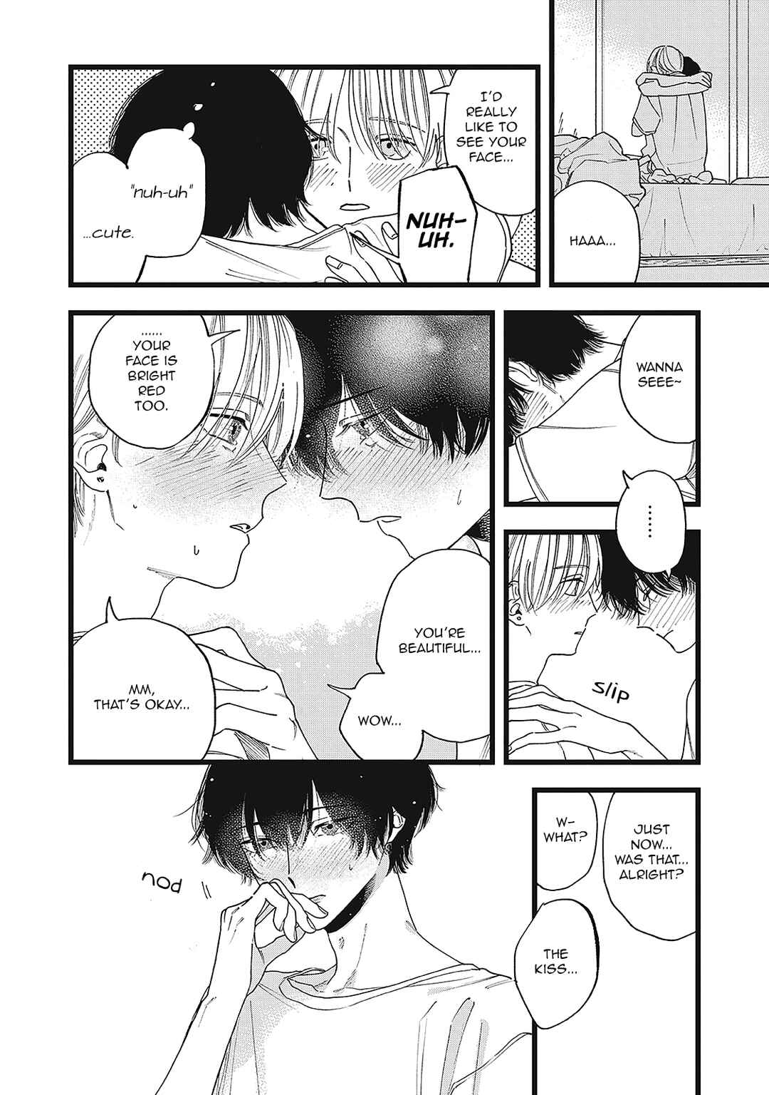 Page 25 Chapter 3 Outer Halo