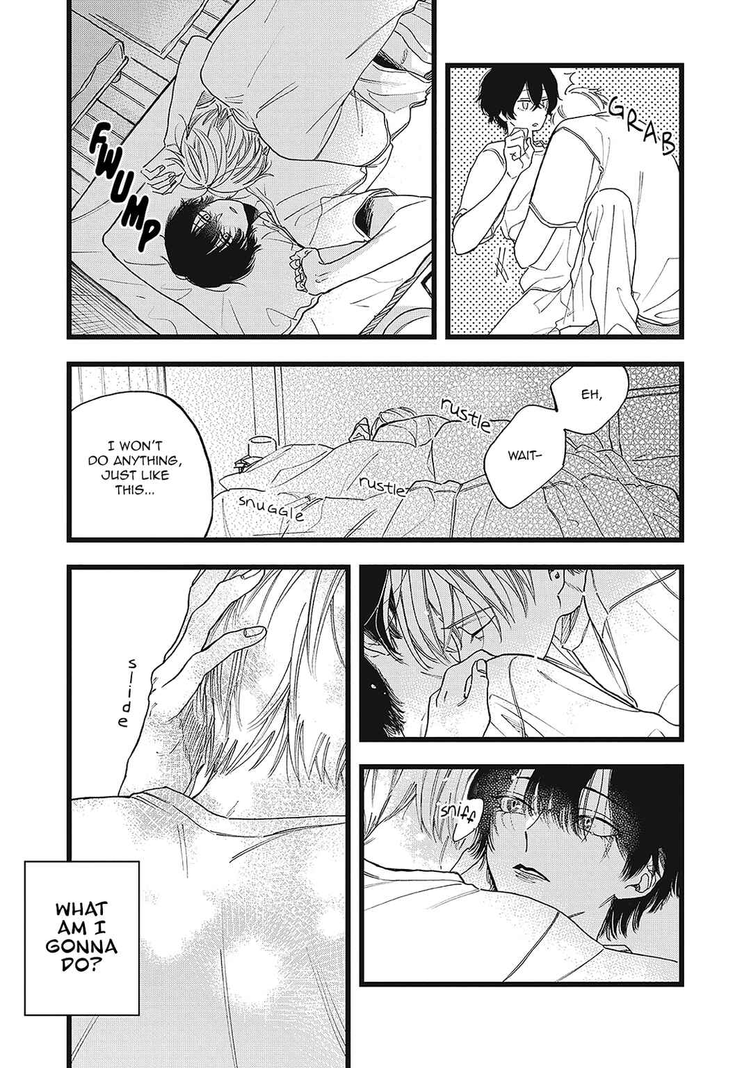 Page 26 Chapter 3 Outer Halo