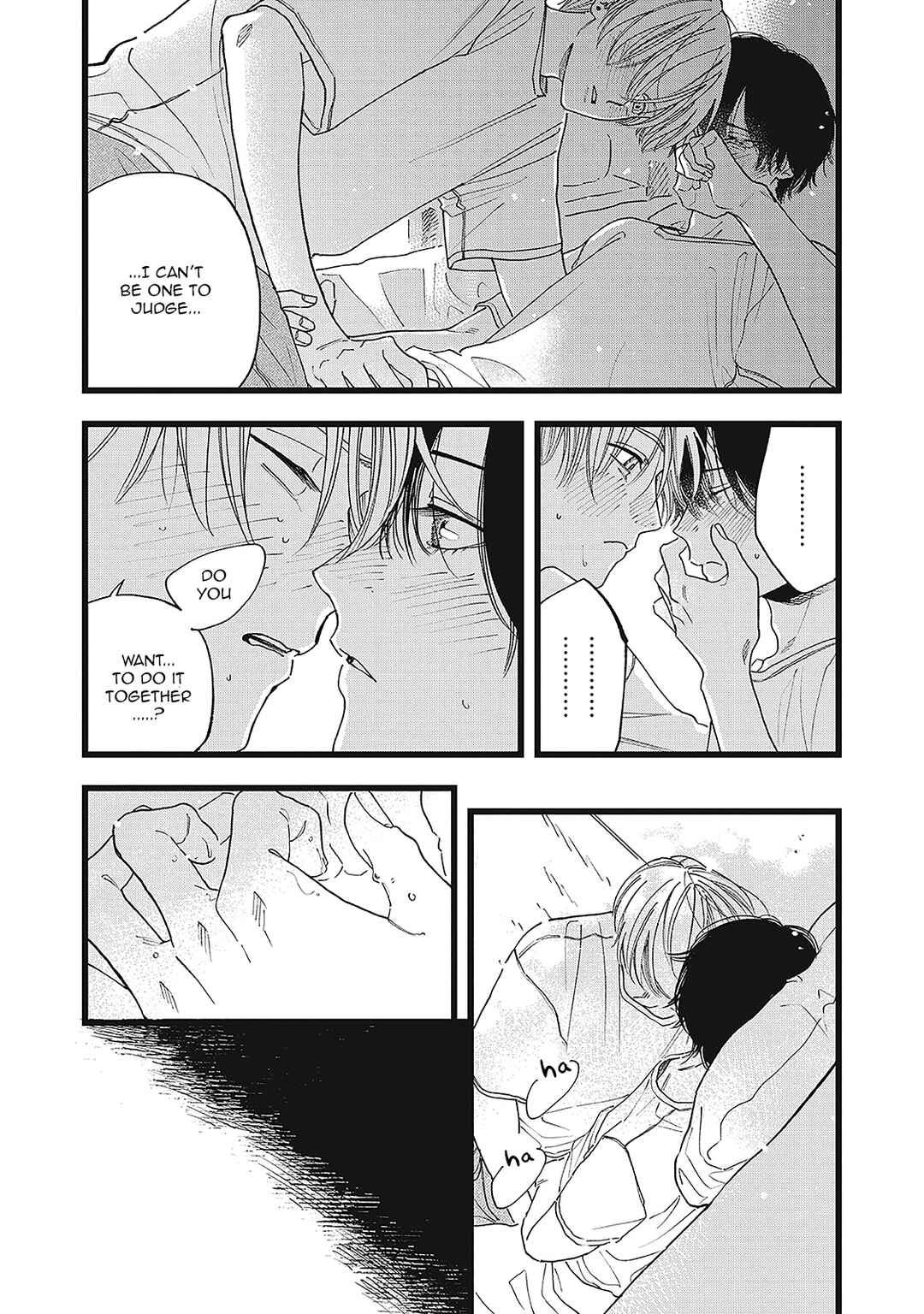 Page 28 Chapter 3 Outer Halo