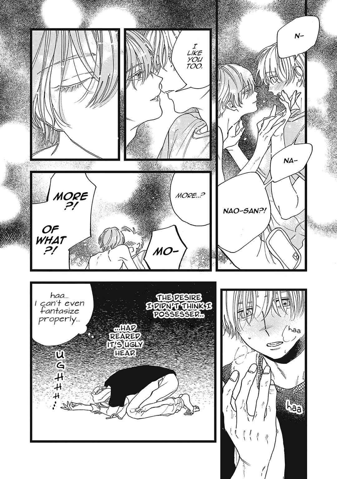 Page 9 Chapter 3 Outer Halo
