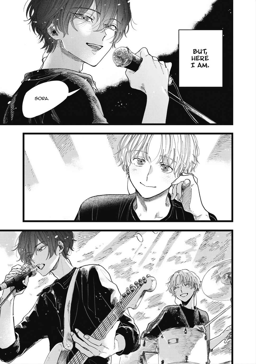 Page 12 Chapter 2 Outer Halo