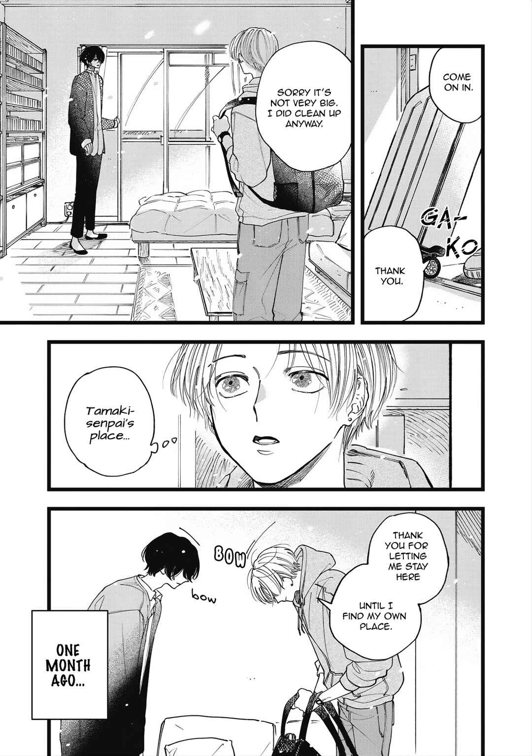 Page 2 Chapter 2 Outer Halo