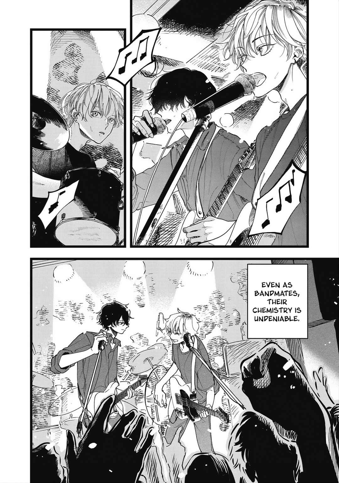 Page 21 Chapter 2 Outer Halo