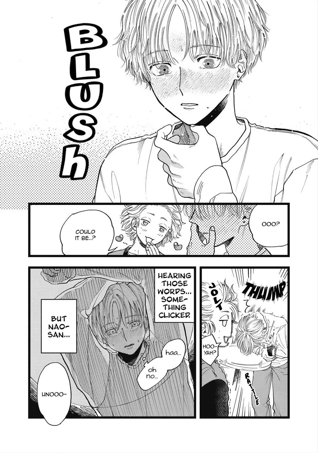 Page 27 Chapter 2 Outer Halo