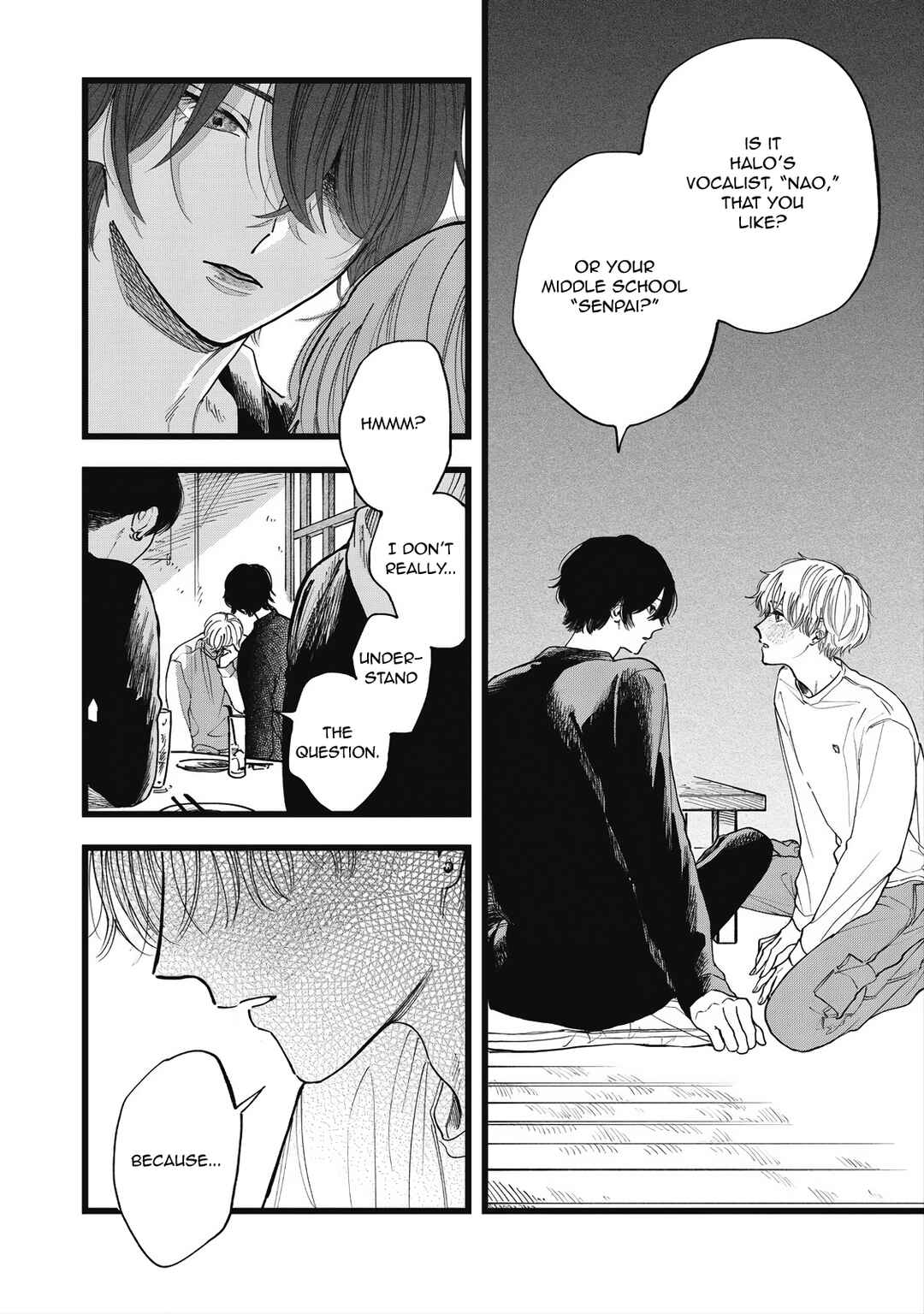 Page 35 Chapter 2 Outer Halo