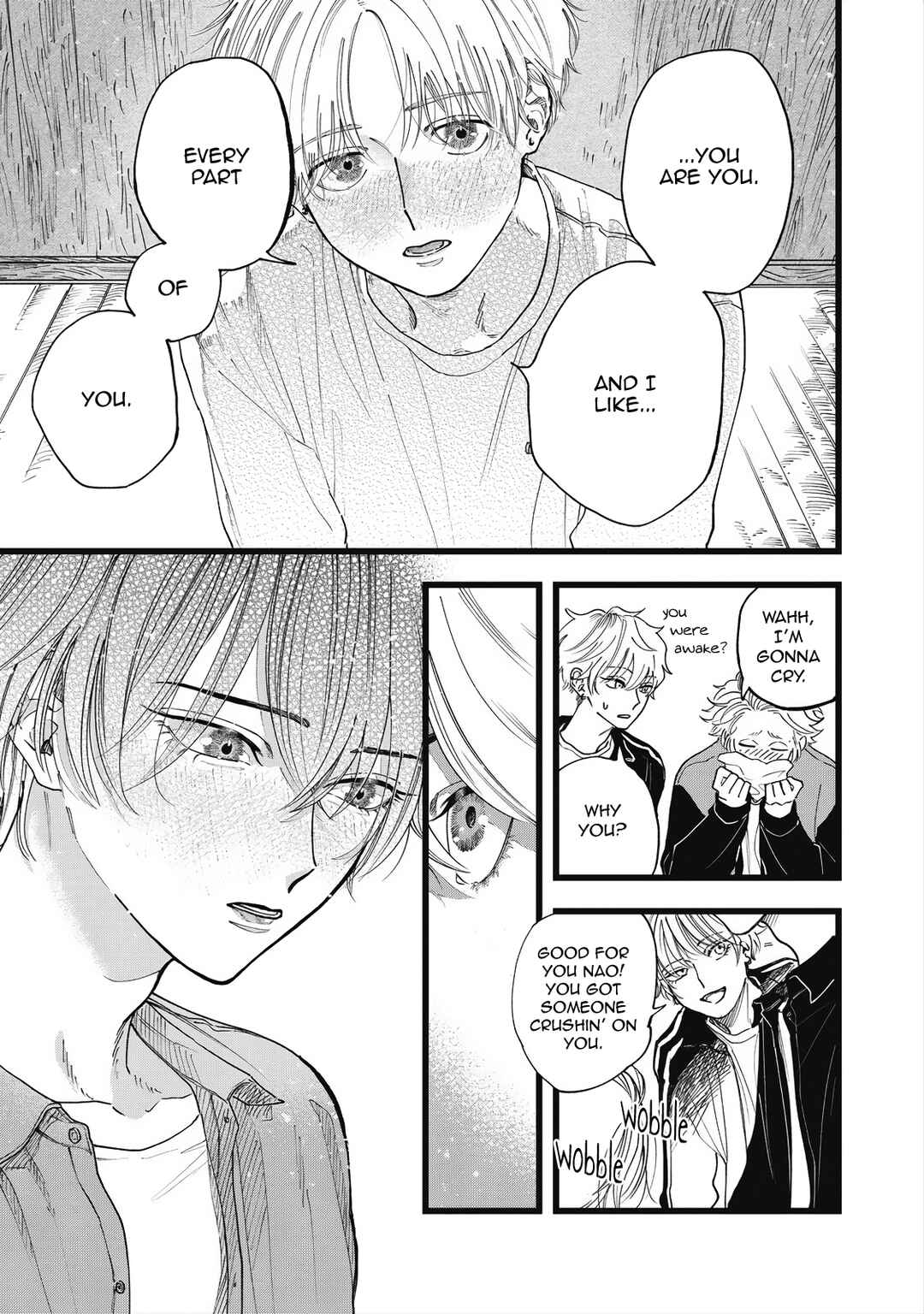 Page 36 Chapter 2 Outer Halo
