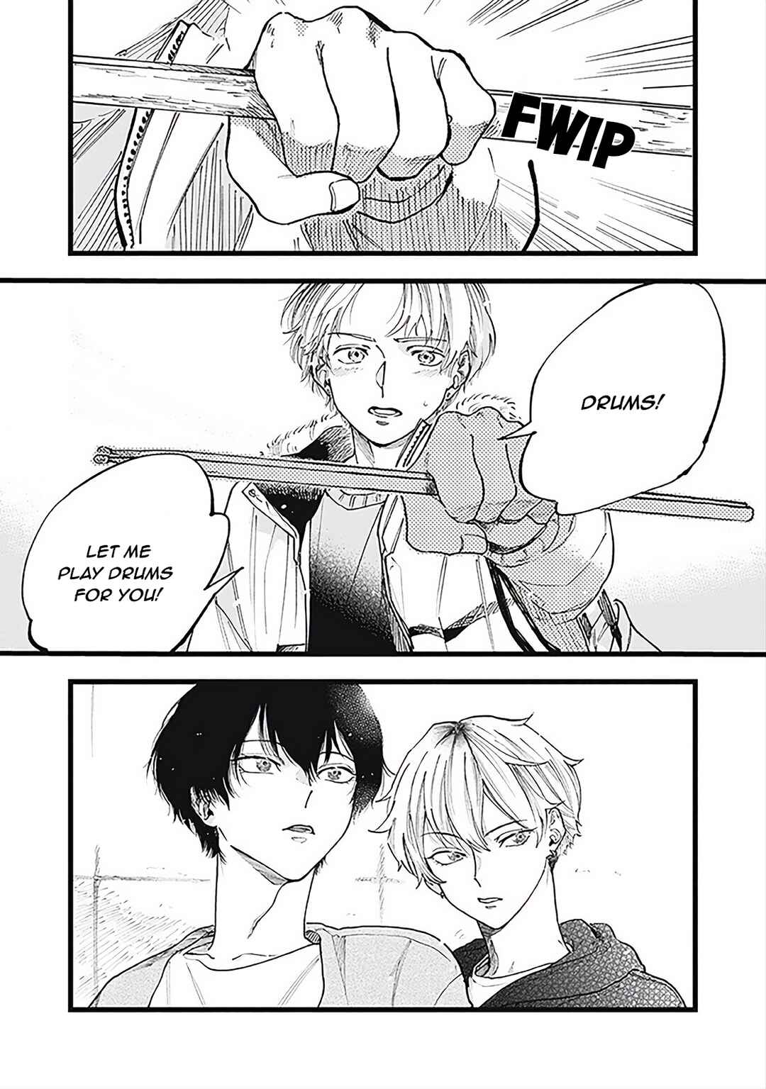 Page 30 Chapter 1 Outer Halo