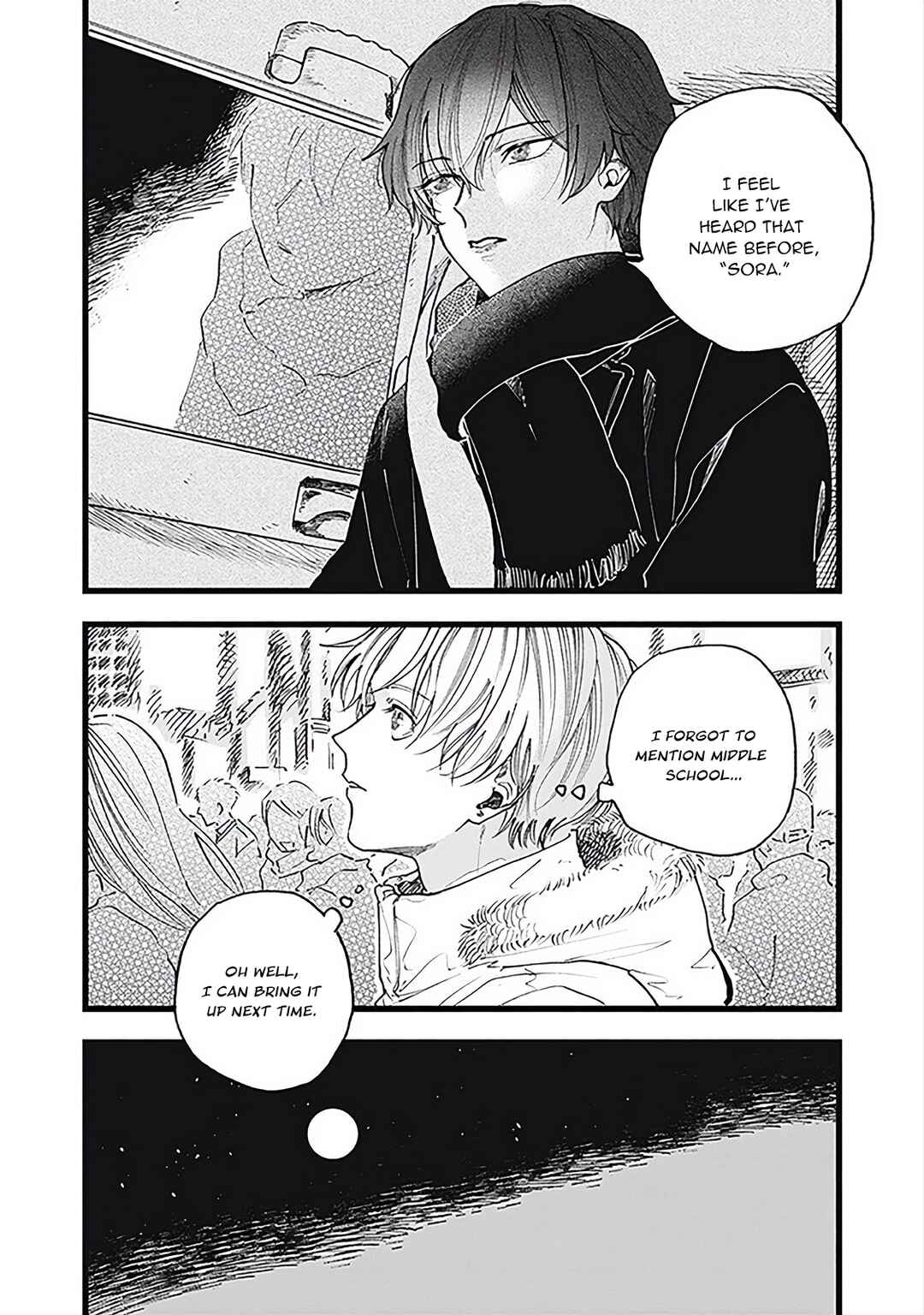 Page 37 Chapter 1 Outer Halo