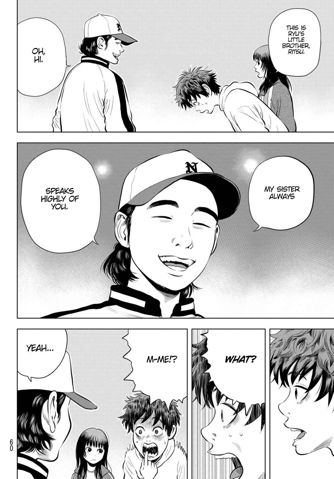 Page 21 Chapter 11 The Band
