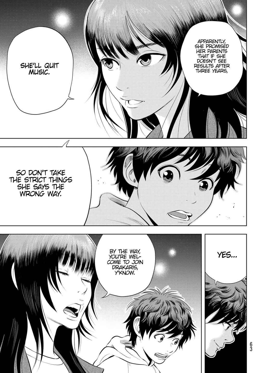 Page 24 Chapter 11 The Band