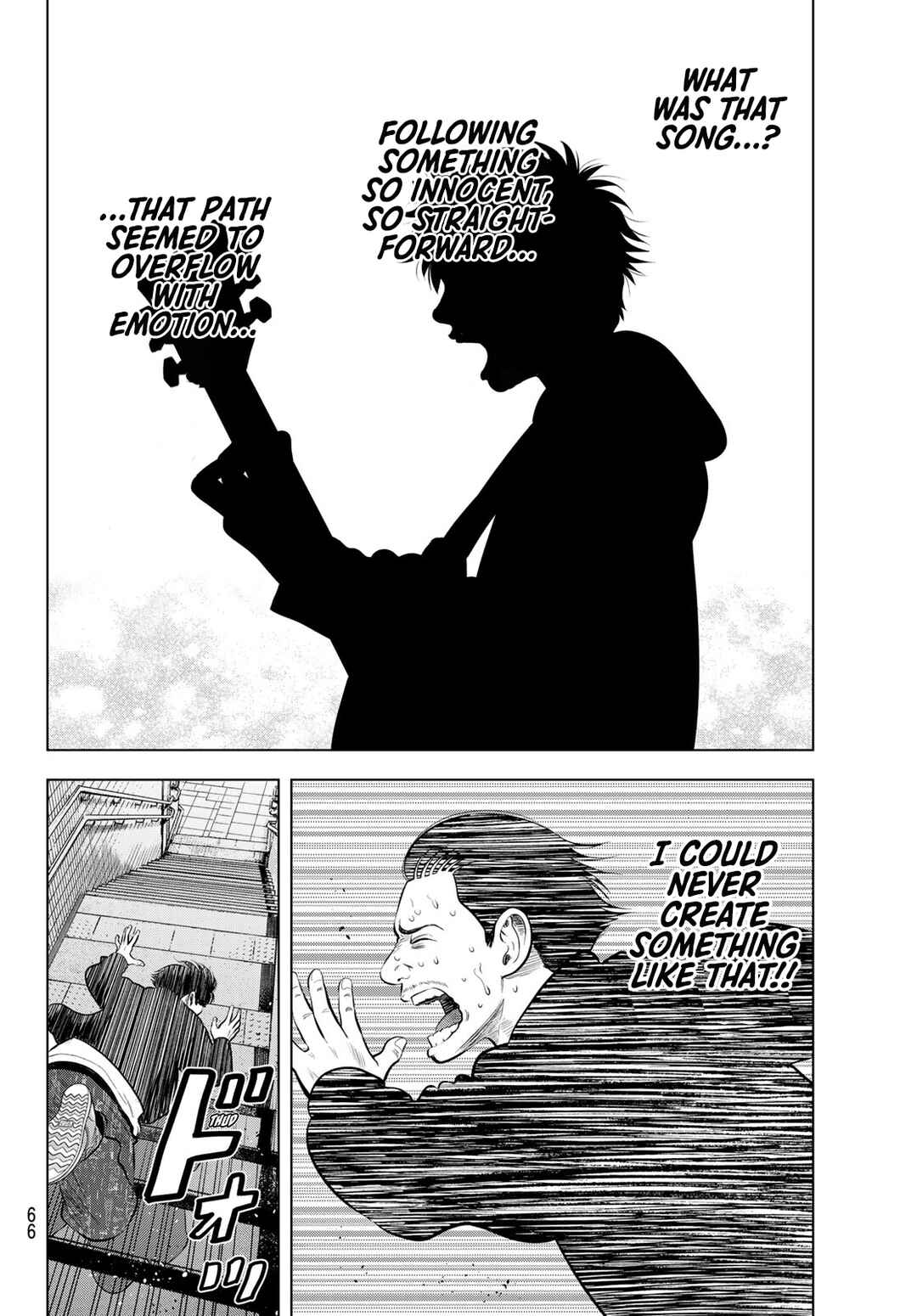 Page 27 Chapter 11 The Band