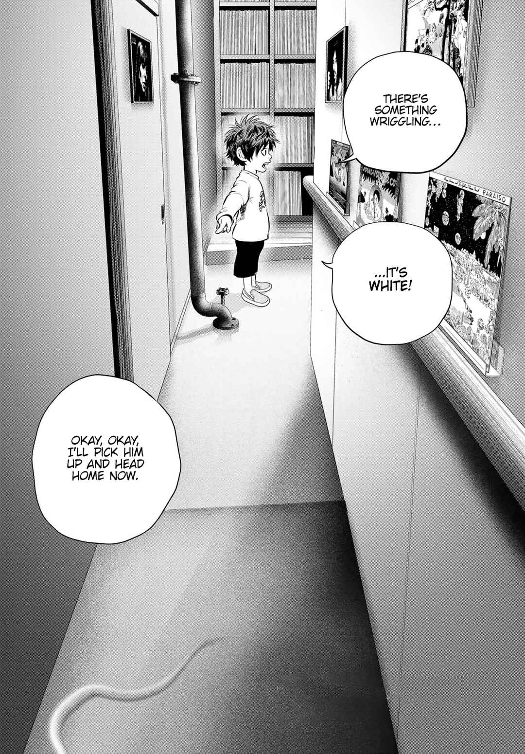 Page 45 Chapter 11 The Band
