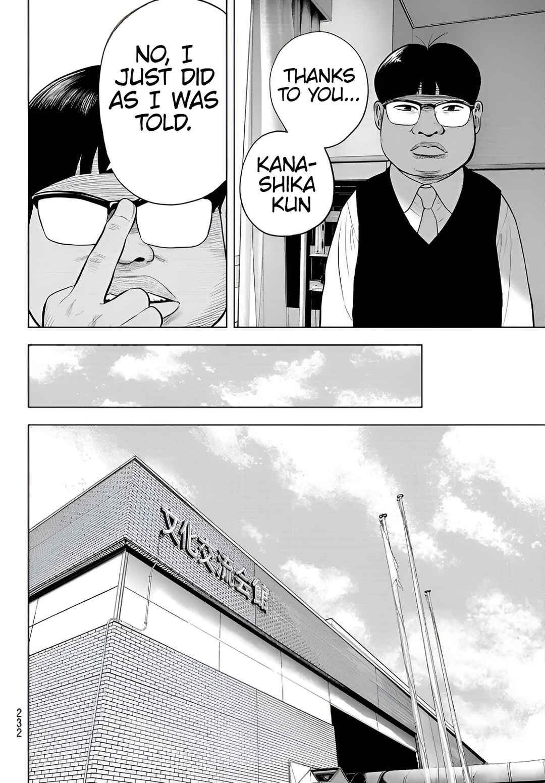 Page 44 Chapter 2 The Band