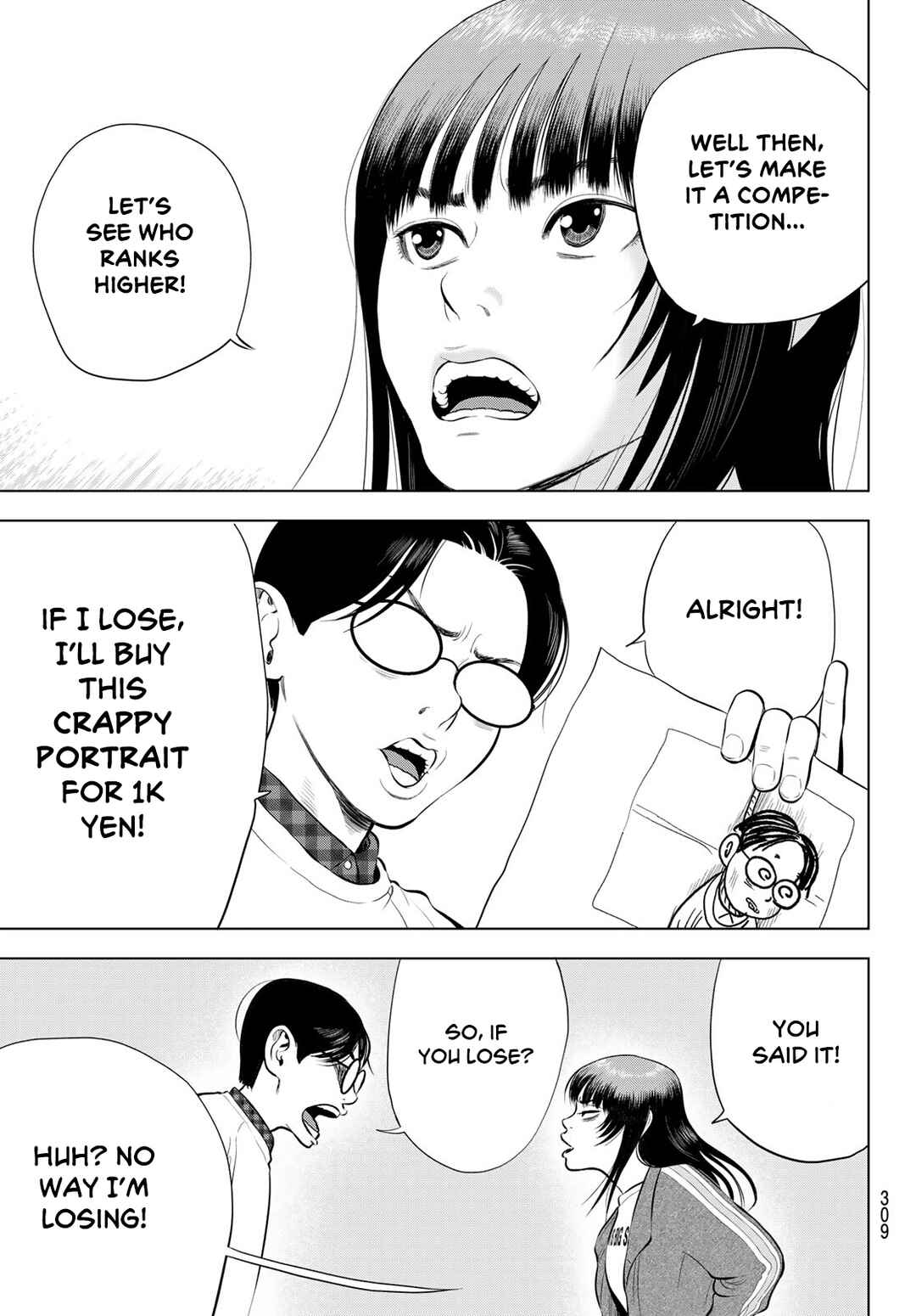 Page 15 Chapter 12 The Band