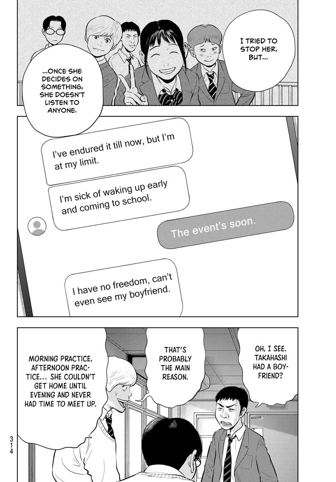 Page 20 Chapter 12 The Band