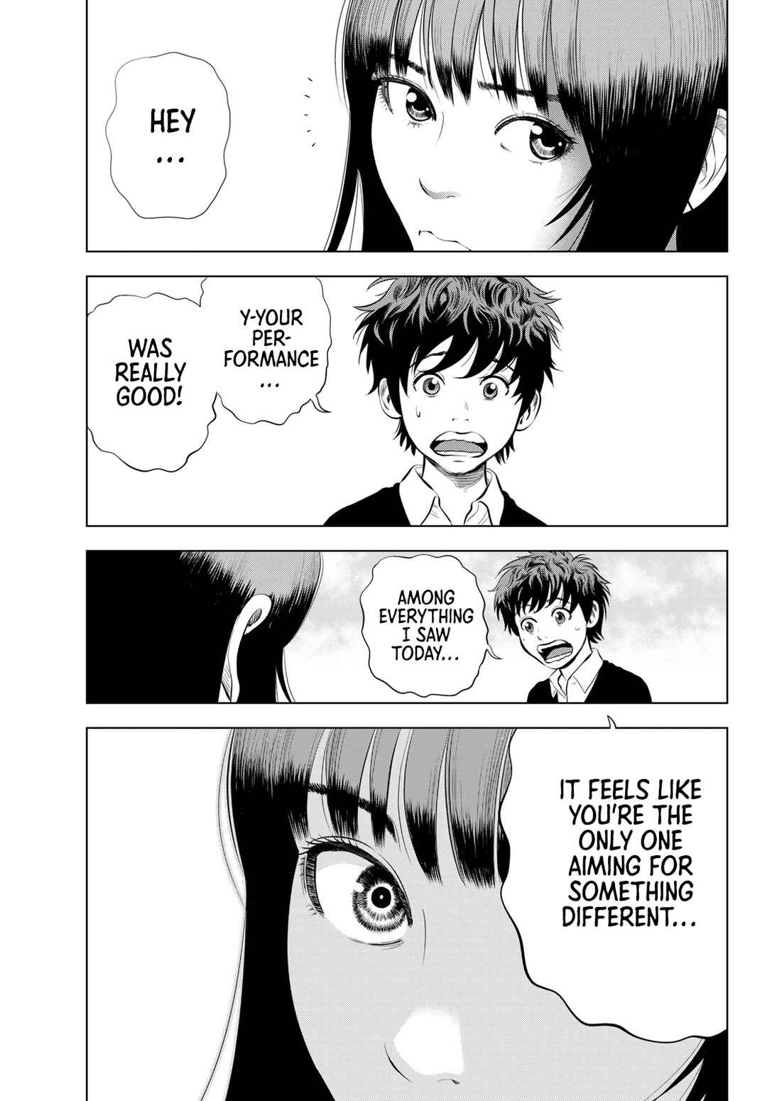 Page 31 Chapter 3 The Band