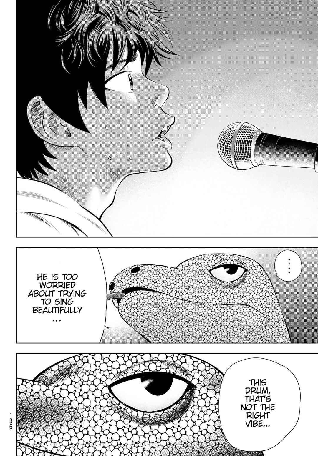 Page 32 Chapter 10 The Band