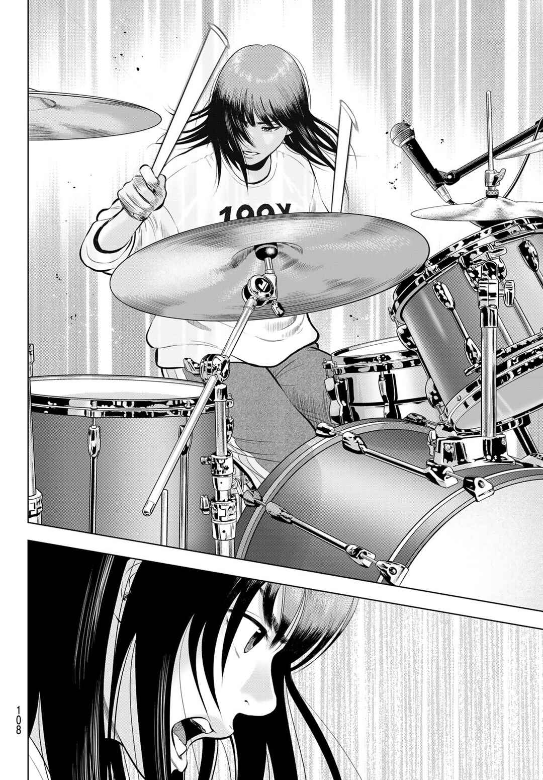 Page 4 Chapter 10 The Band