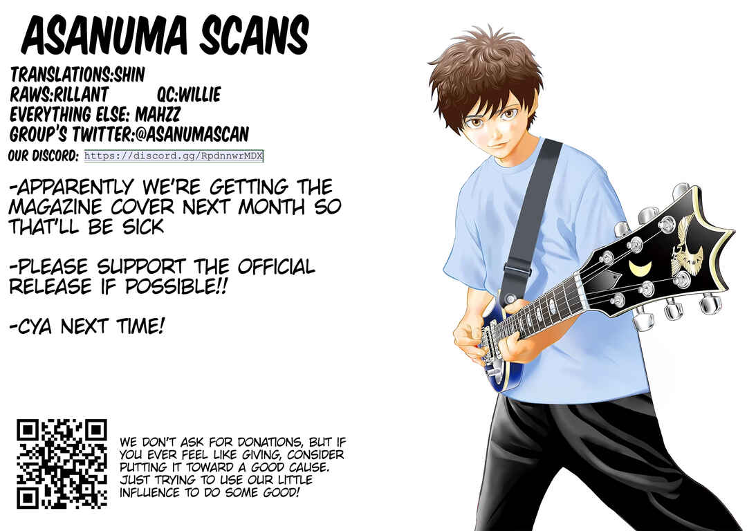 Page 42 Chapter 8 The Band