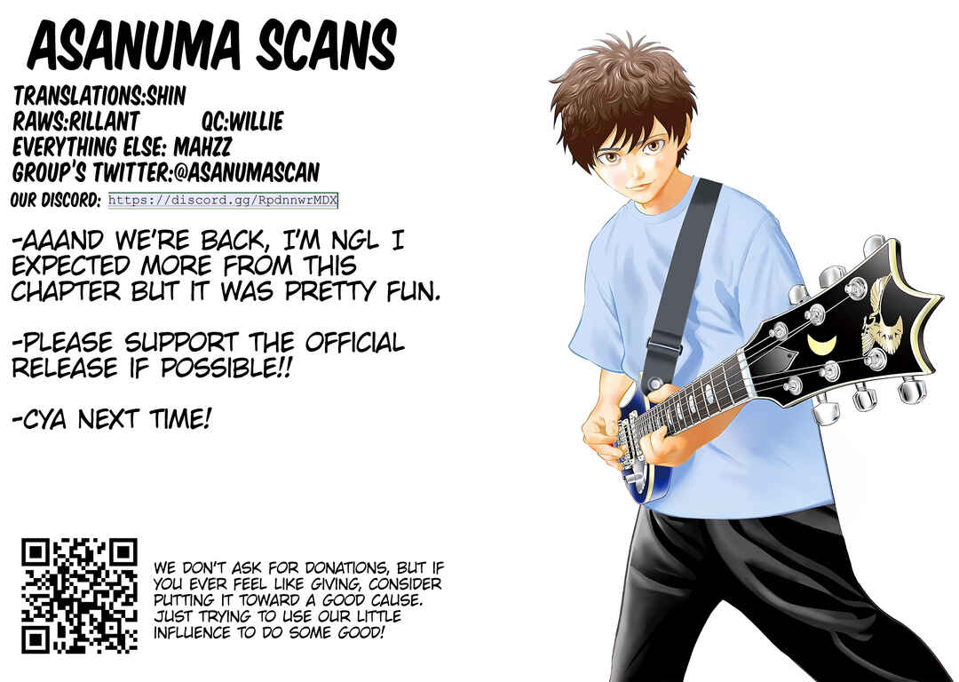 Page 46 Chapter 7 The Band