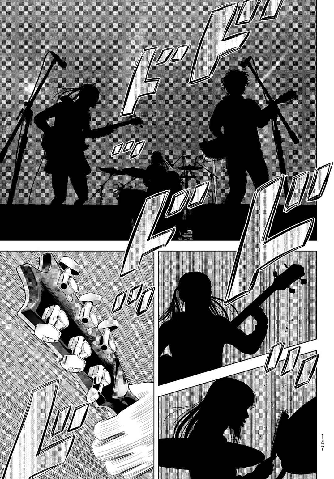 Page 32 Chapter 9 The Band
