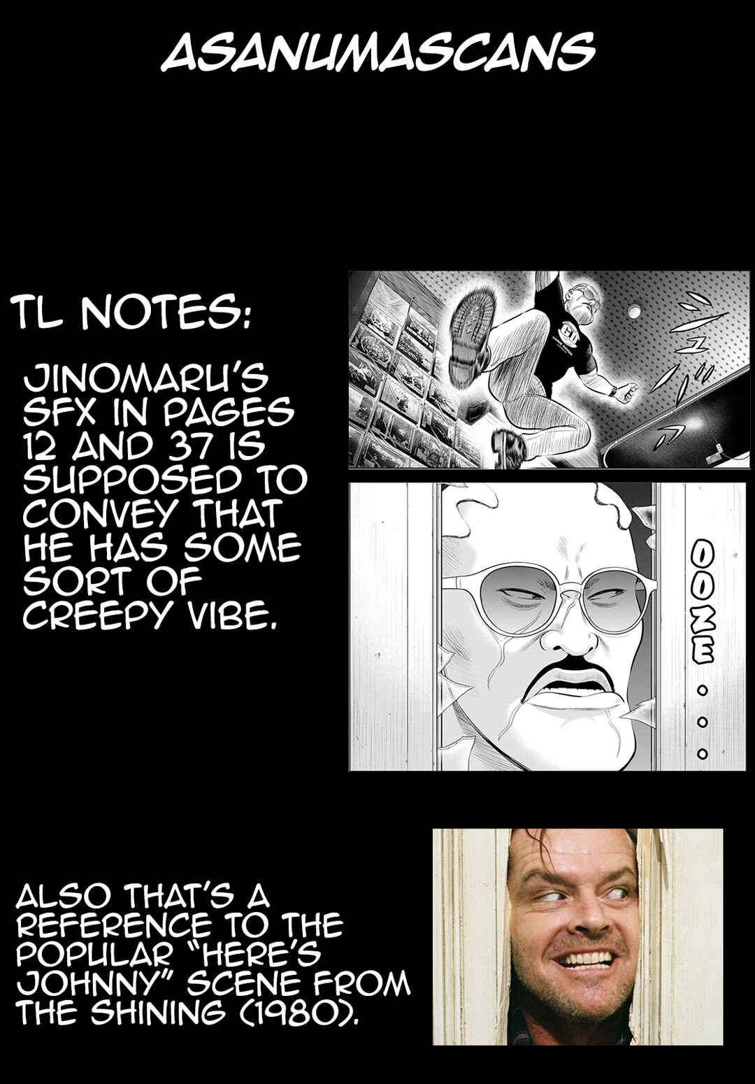 Page 42 Chapter 9 The Band