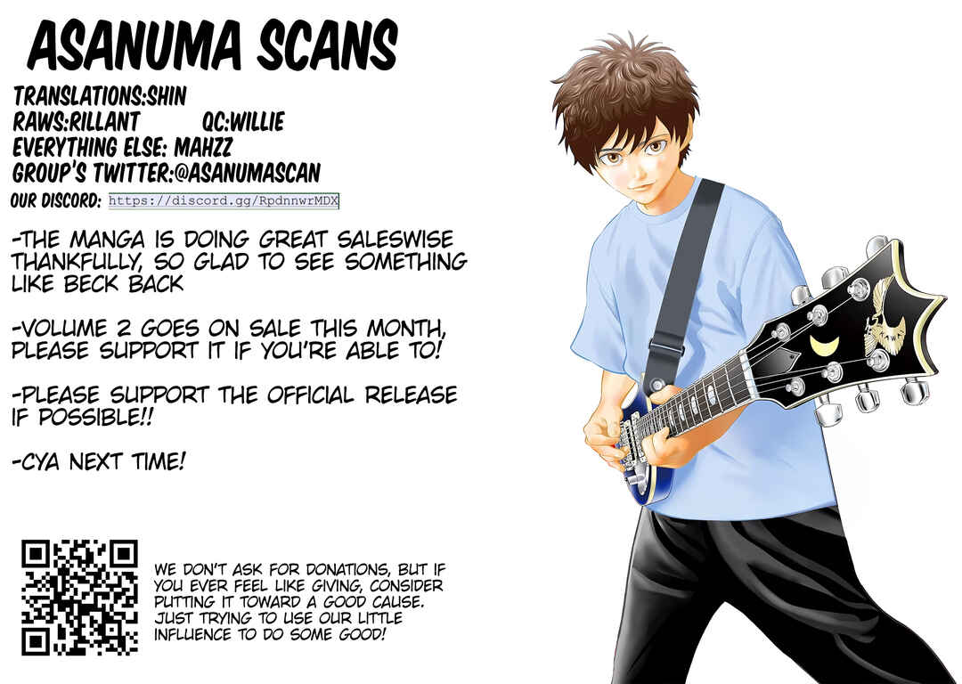 Page 44 Chapter 9 The Band