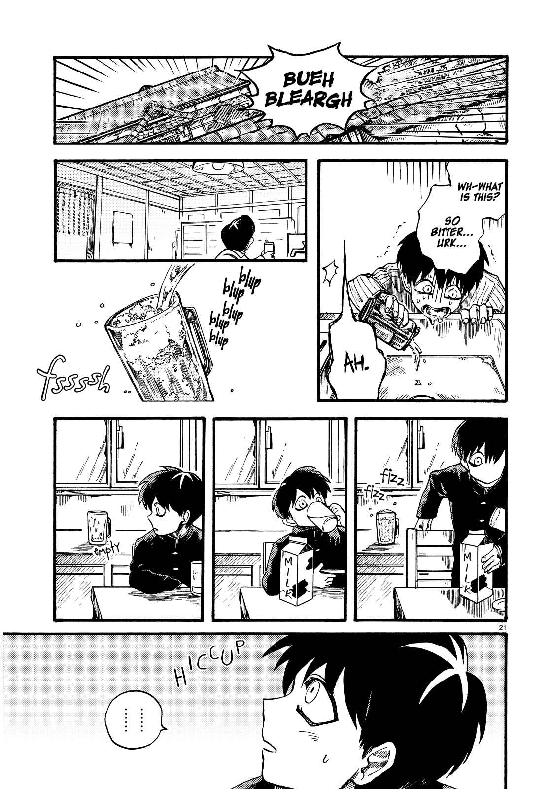 Page 22 Chapter Unknown_754e Gedara